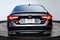 2021 Honda Accord Sedan Sport