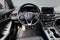 2021 Honda Accord Sedan Sport
