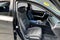 2021 Honda Accord Sedan Sport