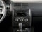 2011 Dodge CHALLENGER 2DR CPE