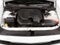 2011 Dodge CHALLENGER 2DR CPE