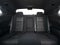 2011 Dodge CHALLENGER 2DR CPE