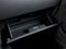 2011 Dodge CHALLENGER 2DR CPE