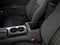 2011 Dodge CHALLENGER 2DR CPE