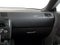 2011 Dodge CHALLENGER 2DR CPE