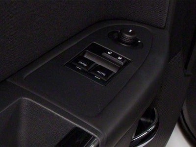 2011 Dodge CHALLENGER 2DR CPE