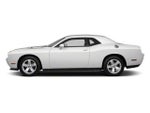 2011 Dodge CHALLENGER 2DR CPE