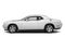 2011 Dodge CHALLENGER 2DR CPE