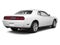 2011 Dodge CHALLENGER 2DR CPE