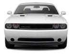 2011 Dodge CHALLENGER 2DR CPE