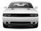 2011 Dodge CHALLENGER 2DR CPE