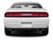 2011 Dodge CHALLENGER 2DR CPE