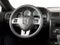 2011 Dodge CHALLENGER 2DR CPE