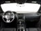 2011 Dodge CHALLENGER 2DR CPE