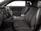 2011 Dodge CHALLENGER 2DR CPE