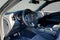 2016 Dodge Charger R/T Scat Pack