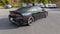 2016 Dodge Charger R/T Scat Pack