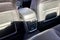 2016 Dodge Charger R/T Scat Pack