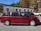 2015 Dodge Grand Caravan American Value Pkg