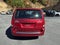 2015 Dodge Grand Caravan American Value Pkg