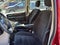 2015 Dodge Grand Caravan American Value Pkg