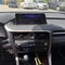2019 Lexus Rx RX 350