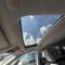 2019 Lexus Rx RX 350