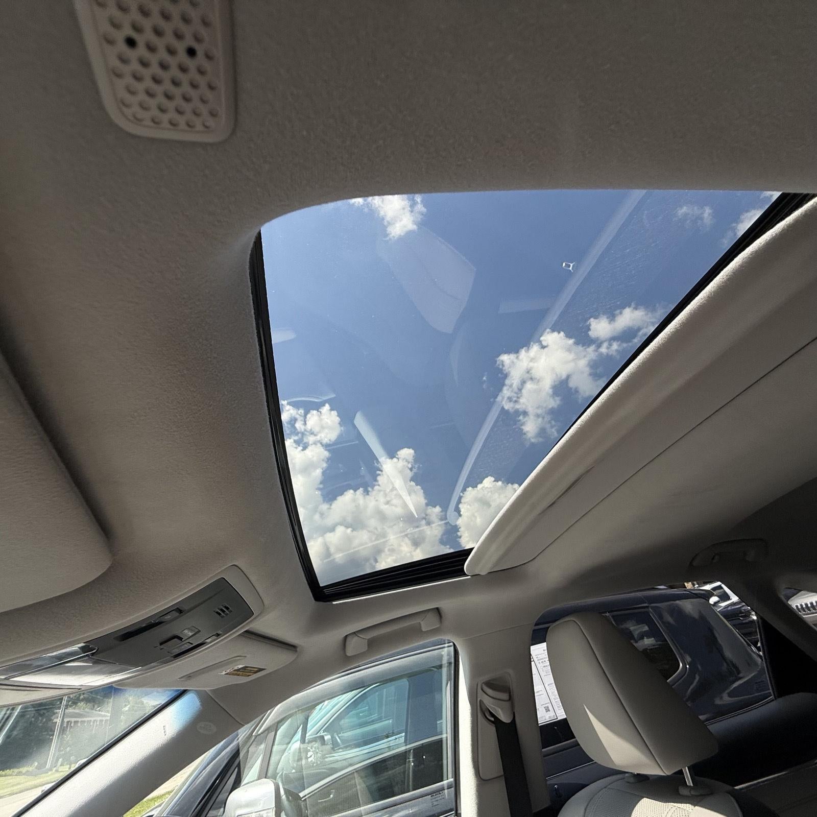 2019 Lexus Rx RX 350