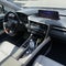 2019 Lexus Rx RX 350