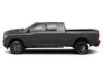 2025 RAM 3500 Laramie