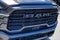 2025 RAM 3500 Laramie