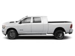 2025 RAM 3500 Laramie