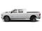 2025 RAM 3500 Laramie