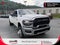 2025 RAM 3500 Big Horn