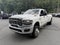 2025 RAM 3500 Big Horn