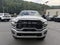 2025 RAM 3500 Big Horn