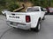 2025 RAM 3500 Big Horn