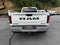 2025 RAM 3500 Big Horn