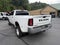 2025 RAM 3500 Big Horn