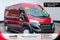 2023 RAM ProMaster Cargo Van 2500 HIGH ROOF 15
