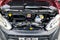 2023 RAM ProMaster Cargo Van 2500 HIGH ROOF 15