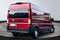 2023 RAM ProMaster Cargo Van 2500 HIGH ROOF 15
