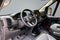 2023 RAM ProMaster Cargo Van 2500 HIGH ROOF 15