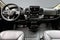 2023 RAM ProMaster Cargo Van 2500 HIGH ROOF 15