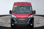 2023 RAM ProMaster Cargo Van 2500 HIGH ROOF 15