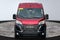 2023 RAM ProMaster Cargo Van 2500 HIGH ROOF 15