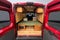 2023 RAM ProMaster Cargo Van 2500 HIGH ROOF 15