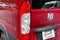 2023 RAM ProMaster Cargo Van 2500 HIGH ROOF 15
