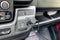 2023 RAM ProMaster Cargo Van 2500 HIGH ROOF 15