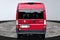 2023 RAM ProMaster Cargo Van 2500 HIGH ROOF 15
